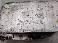  Корпус масляного фильтра Land Rover Range Rover Sport 2005-2013 20716487 #4