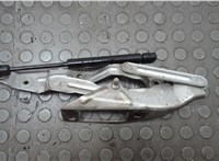  Петля капота Audi TT (8N) 1998-2006 20716489 #1