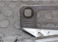  Петля капота Audi TT (8N) 1998-2006 20716489 #3