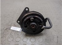  Насос гидроусилителя руля (ГУР) Land Rover Range Rover Sport 2005-2013 20716490 #1