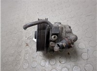  Насос гидроусилителя руля (ГУР) Land Rover Range Rover Sport 2005-2013 20716490 #2