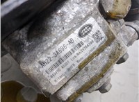  Насос гидроусилителя руля (ГУР) Land Rover Range Rover Sport 2005-2013 20716490 #3