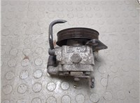  Насос гидроусилителя руля (ГУР) Land Rover Range Rover Sport 2005-2013 20716490 #4