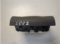  Подушка безопасности водителя Ford Focus 2 2008-2011 20716496 #3