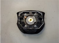  Подушка безопасности водителя Ford Focus 2 2008-2011 20716496 #4