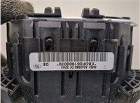  Подушка безопасности водителя Ford Focus 2 2008-2011 20716496 #6