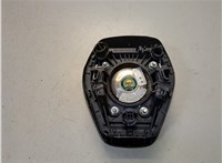  Подушка безопасности водителя Ford Fiesta 2008-2013 20716499 #3