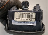  Подушка безопасности водителя Ford Fiesta 2008-2013 20716499 #5