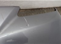  Бампер Mazda 3 (BK) 2003-2009 20716500 #2