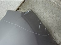  Бампер Mazda 3 (BK) 2003-2009 20716500 #3