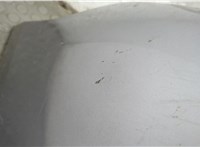  Бампер Mazda 3 (BK) 2003-2009 20716500 #4