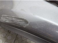  Бампер Mazda 3 (BK) 2003-2009 20716500 #5