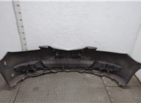  Бампер Mazda 3 (BK) 2003-2009 20716500 #7
