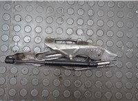  Петля капота Audi TT (8N) 1998-2006 20716503 #1