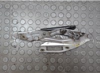  Петля капота Audi TT (8N) 1998-2006 20716503 #2