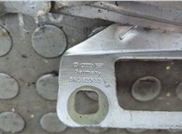  Петля капота Audi TT (8N) 1998-2006 20716503 #3