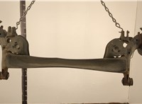  Ступица (кулак, цапфа) Buick Encore GX 2019-2024 11559818 #1