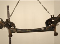  Ступица (кулак, цапфа) Buick Encore GX 2019-2024 11559818 #2