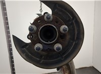  Ступица (кулак, цапфа) Buick Encore GX 2019-2024 11559818 #3