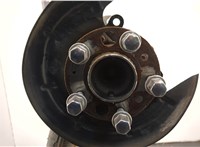  Ступица (кулак, цапфа) Buick Encore GX 2019-2024 11559818 #4