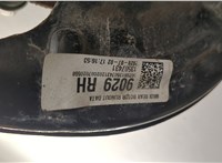  Ступица (кулак, цапфа) Buick Encore GX 2019-2024 11559818 #6