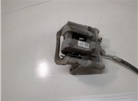  Суппорт Buick Encore GX 2019-2024 20716516 #1