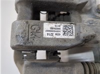  Суппорт Buick Encore GX 2019-2024 20716516 #2