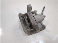  Суппорт Buick Encore GX 2019-2024 20716516 #3