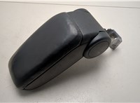  Подлокотник Audi A3 (8P) 2003-2013 20716518 #1