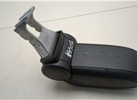  Подлокотник Audi A3 (8P) 2003-2013 20716518 #2