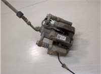  Суппорт Buick Encore GX 2019-2024 20716519 #1