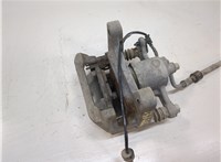  Суппорт Buick Encore GX 2019-2024 20716519 #3