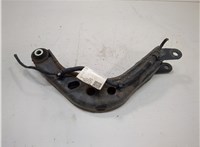 22979775 Рычаг подвески Chevrolet Equinox 2017-2024 20716544 #1