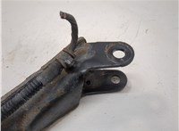 22979775 Рычаг подвески Chevrolet Equinox 2017-2024 20716544 #2