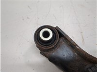 22979775 Рычаг подвески Chevrolet Equinox 2017-2024 20716544 #3