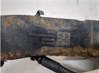 22979775 Рычаг подвески Chevrolet Equinox 2017-2024 20716544 #4