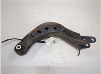 22979775 Рычаг подвески Chevrolet Equinox 2017-2024 20716544 #5