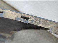  Решетка радиатора Saab 9-3 2002-2014 11559850 #2