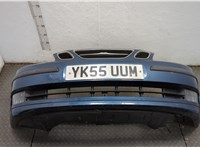  Решетка радиатора Saab 9-3 2002-2014 11559850 #1