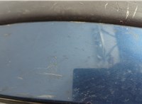  Решетка радиатора Saab 9-3 2002-2014 11559850 #3