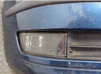  Решетка радиатора Saab 9-3 2002-2014 11559850 #4