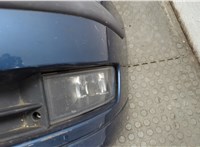  Решетка радиатора Saab 9-3 2002-2014 11559850 #5