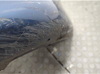  Решетка радиатора Saab 9-3 2002-2014 11559850 #7