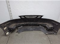  Решетка радиатора Saab 9-3 2002-2014 11559850 #8