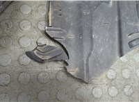  Решетка радиатора Saab 9-3 2002-2014 11559850 #9