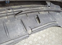  Решетка радиатора Saab 9-3 2002-2014 11559850 #10