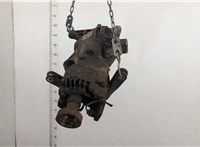  Редуктор моста Land Rover Freelander 2 2006-2014 20716553 #1