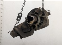  Редуктор моста Land Rover Freelander 2 2006-2014 20716553 #2