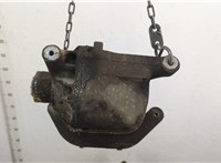 Редуктор моста Land Rover Freelander 2 2006-2014 20716553 #3