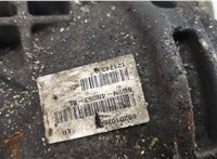  Редуктор моста Land Rover Freelander 2 2006-2014 20716553 #6